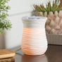 Harmony illumination Warmer V1049-RWHMY