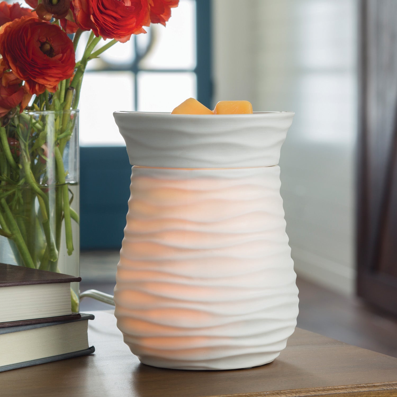 Harmony illumination Warmer V1049-RWHMY