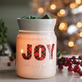 Joy Illumination Warmer V1049-RWJOY
