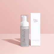 Cleansing Mousse | Makeup Removal | Deep Cleansing | Nourishing V1052-LA-CLEAN