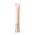 Radiance Eye Cream | Triple Actions | Nourish - Tighten - Ease Puffiness V1052-LA-EYE