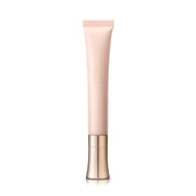 Radiance Eye Cream | Triple Actions | Nourish - Tighten - Ease Puffiness V1052-LA-EYE