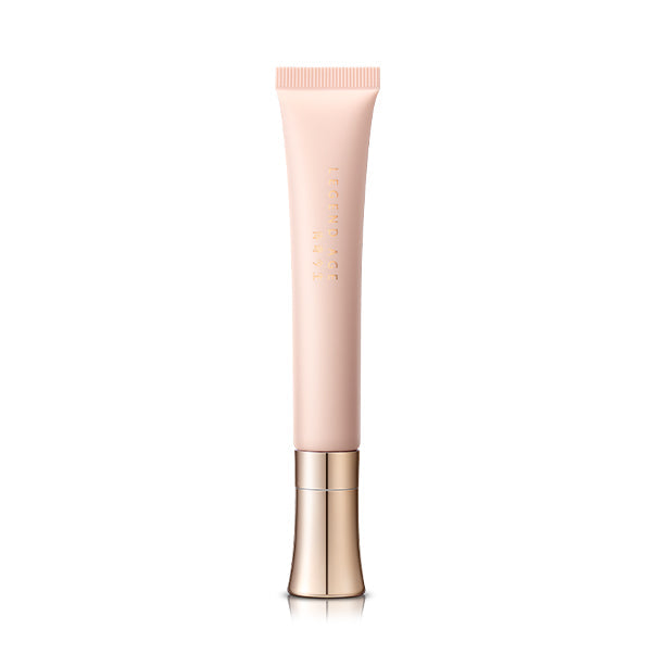 Radiance Eye Cream | Triple Actions | Nourish - Tighten - Ease Puffiness V1052-LA-EYE