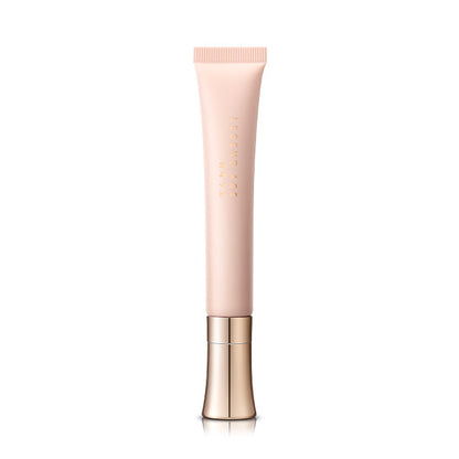 Radiance Eye Cream | Triple Actions | Nourish - Tighten - Ease Puffiness V1052-LA-EYE