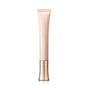Radiance Eye Cream | Triple Actions | Nourish - Tighten - Ease Puffiness V1052-LA-EYE