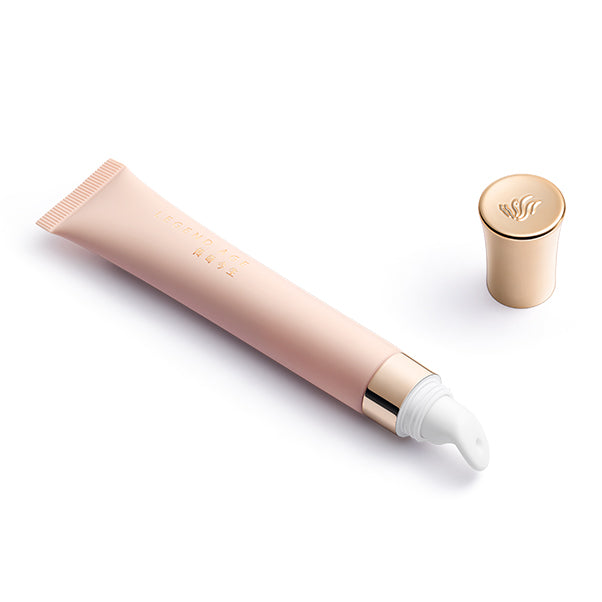 Radiance Eye Cream | Triple Actions | Nourish - Tighten - Ease Puffiness V1052-LA-EYE