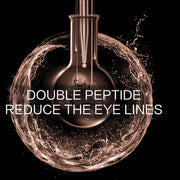 Radiance Eye Cream | Triple Actions | Nourish - Tighten - Ease Puffiness V1052-LA-EYE