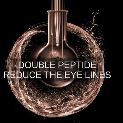 Radiance Eye Cream | Triple Actions | Nourish - Tighten - Ease Puffiness V1052-LA-EYE