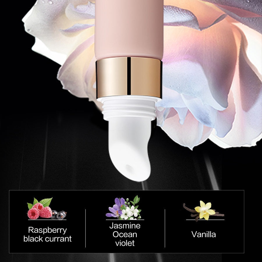 Radiance Eye Cream | Triple Actions | Nourish - Tighten - Ease Puffiness V1052-LA-EYE