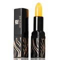 Legend Age Lipstick, Balm and Mask | The Best for Your Lips V1052-LA-LIP