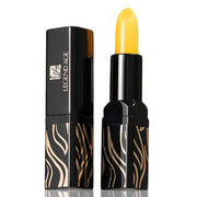 Legend Age Lipstick, Balm and Mask | The Best for Your Lips V1052-LA-LIP