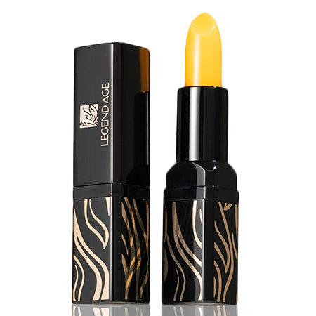 Legend Age Lipstick, Balm and Mask | The Best for Your Lips V1052-LA-LIP