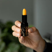 Legend Age Lipstick, Balm and Mask | The Best for Your Lips V1052-LA-LIP