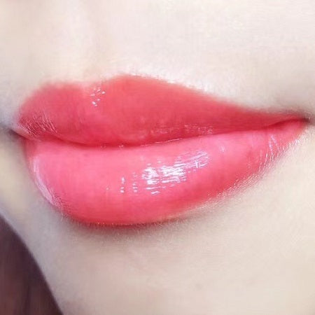 Legend Age Lipstick, Balm and Mask | The Best for Your Lips V1052-LA-LIP