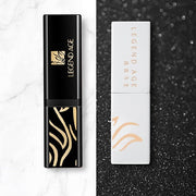 Legend Age Lipstick, Balm and Mask | The Best for Your Lips V1052-LA-LIP