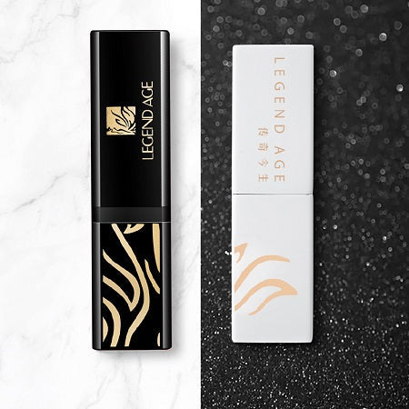 Legend Age Lipstick, Balm and Mask | The Best for Your Lips V1052-LA-LIP