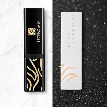 Legend Age Lipstick, Balm and Mask | The Best for Your Lips V1052-LA-LIP