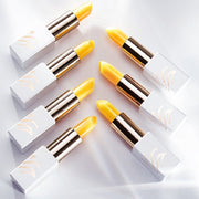 Legend Age Lipstick, Balm and Mask | The Best for Your Lips V1052-LA-LIP
