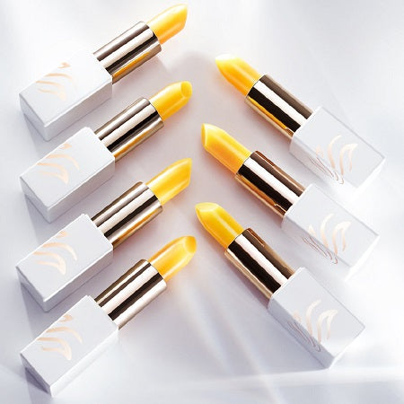 Legend Age Lipstick, Balm and Mask | The Best for Your Lips V1052-LA-LIP