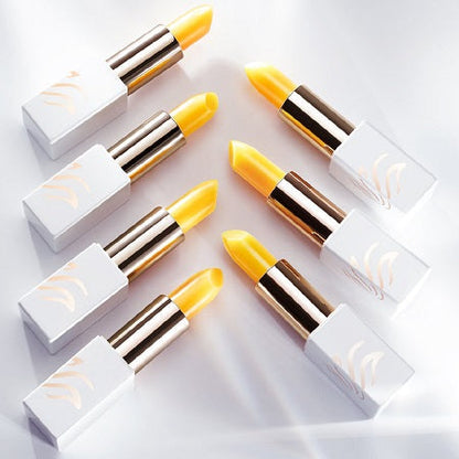 Legend Age Lipstick, Balm and Mask | The Best for Your Lips V1052-LA-LIP