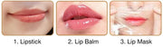 Legend Age Lipstick, Balm and Mask | The Best for Your Lips V1052-LA-LIP