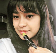 Legend Age Lipstick, Balm and Mask | The Best for Your Lips V1052-LA-LIP