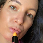 Legend Age Lipstick, Balm and Mask | The Best for Your Lips V1052-LA-LIP