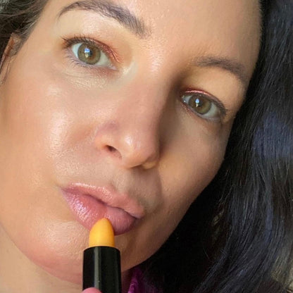 Legend Age Lipstick, Balm and Mask | The Best for Your Lips V1052-LA-LIP