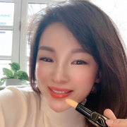 Legend Age Lipstick, Balm and Mask | The Best for Your Lips V1052-LA-LIP