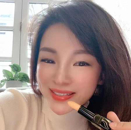 Legend Age Lipstick, Balm and Mask | The Best for Your Lips V1052-LA-LIP