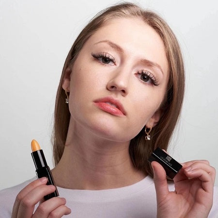 Legend Age Lipstick, Balm and Mask | The Best for Your Lips V1052-LA-LIP