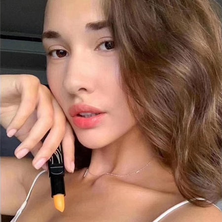 Legend Age Lipstick, Balm and Mask | The Best for Your Lips V1052-LA-LIP