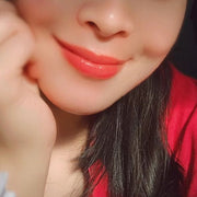 Legend Age Lipstick, Balm and Mask | The Best for Your Lips V1052-LA-LIP