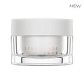 Super Hydrating Cream | Triple Actions | Firm - Hydrate - Fine Line Removal V1052-LA-LOTION