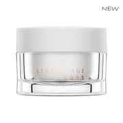 Super Hydrating Cream | Triple Actions | Firm - Hydrate - Fine Line Removal V1052-LA-LOTION