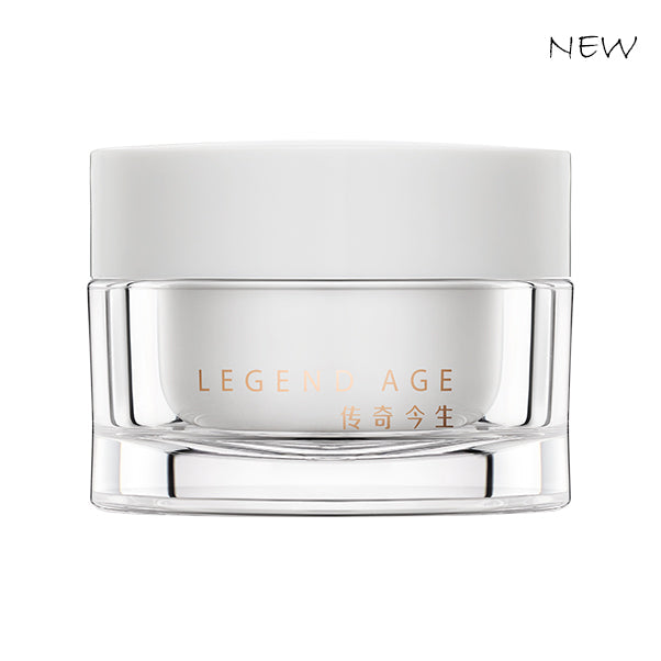 Super Hydrating Cream | Triple Actions | Firm - Hydrate - Fine Line Removal V1052-LA-LOTION