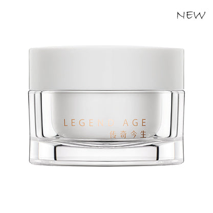 Super Hydrating Cream | Triple Actions | Firm - Hydrate - Fine Line Removal V1052-LA-LOTION