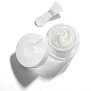 Super Hydrating Cream | Triple Actions | Firm - Hydrate - Fine Line Removal V1052-LA-LOTION