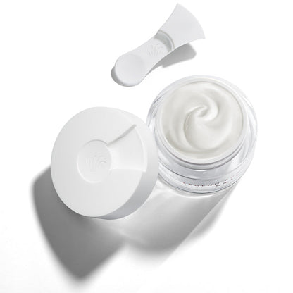 Super Hydrating Cream | Triple Actions | Firm - Hydrate - Fine Line Removal V1052-LA-LOTION