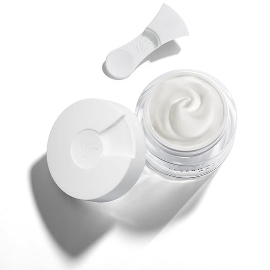 Super Hydrating Cream | Triple Actions | Firm - Hydrate - Fine Line Removal V1052-LA-LOTION