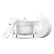 Super Hydrating Cream | Triple Actions | Firm - Hydrate - Fine Line Removal V1052-LA-LOTION