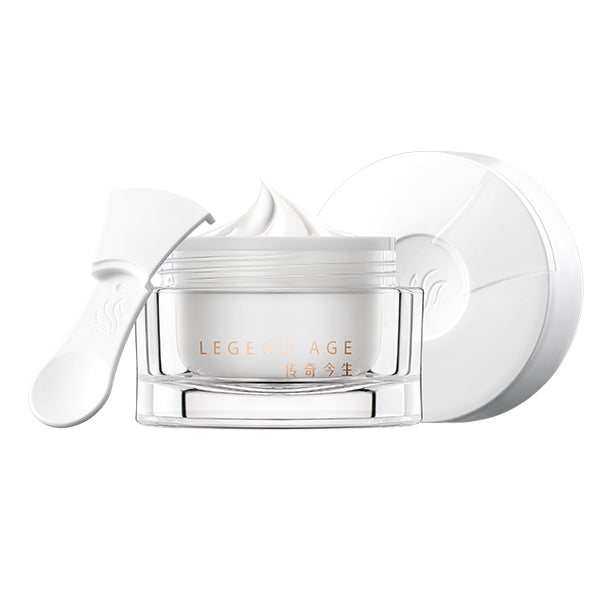 Super Hydrating Cream | Triple Actions | Firm - Hydrate - Fine Line Removal V1052-LA-LOTION