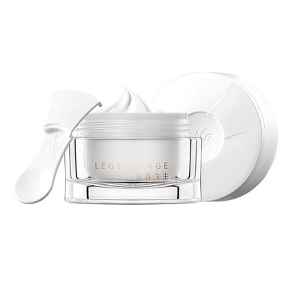 Super Hydrating Cream | Triple Actions | Firm - Hydrate - Fine Line Removal V1052-LA-LOTION
