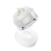 Super Hydrating Cream | Triple Actions | Firm - Hydrate - Fine Line Removal V1052-LA-LOTION
