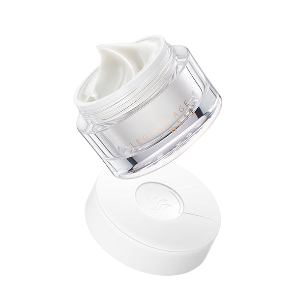 Super Hydrating Cream | Triple Actions | Firm - Hydrate - Fine Line Removal V1052-LA-LOTION