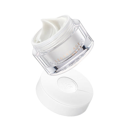 Super Hydrating Cream | Triple Actions | Firm - Hydrate - Fine Line Removal V1052-LA-LOTION