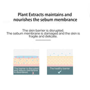 Super Hydrating Cream | Triple Actions | Firm - Hydrate - Fine Line Removal V1052-LA-LOTION