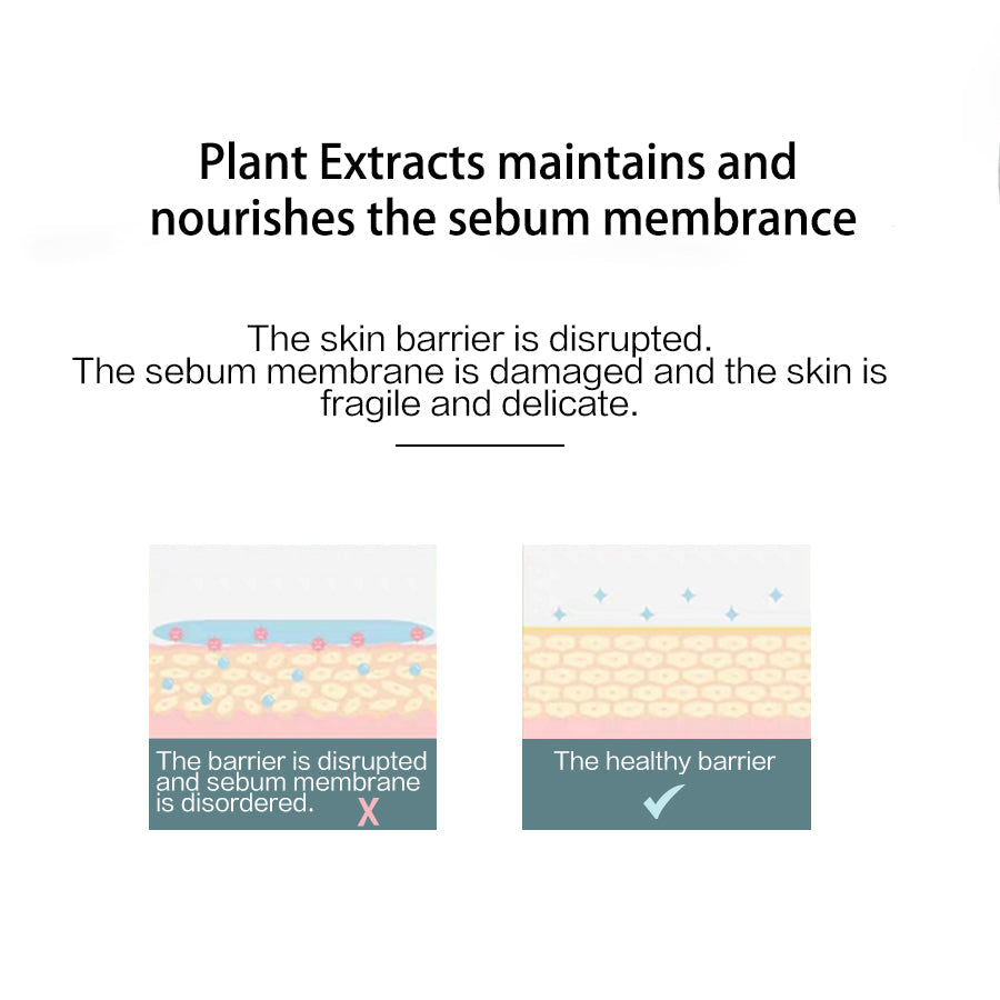 Super Hydrating Cream | Triple Actions | Firm - Hydrate - Fine Line Removal V1052-LA-LOTION