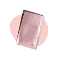 Hydrating Face Mask | Super Hydration | Silky Skin & Fine Pore V1052-LA-MASK