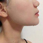Hydrating Face Mask | Super Hydration | Silky Skin & Fine Pore V1052-LA-MASK